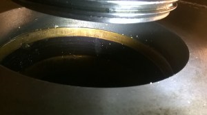 WP_20141207_16_25_25_Pro