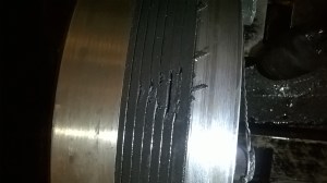 WP_20141207_19_33_08_Pro