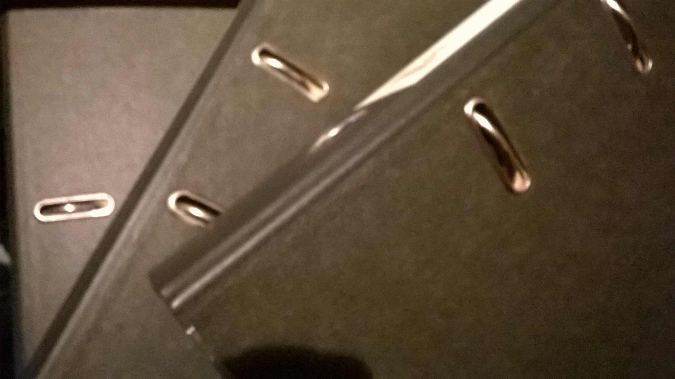 WP_20150225_21_29_24_Pro[1]