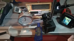 WP_20150301_11_26_15_Pro[1]