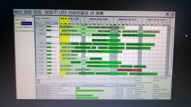 WP_20150301_17_25_33_Pro[1]